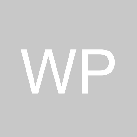 wpeyton12